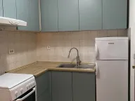 Prodaja, jednosoban stan, 56m², City Kvart, Podgorica - image 6