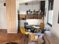 Prodaja, dvosoban stan, 51m², Višnjička Banja, Palilula Sve Podlokacije - image 3