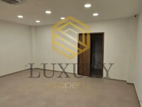 Izdavanje, poslovni prostor, 46m², Zabjelo, Podgorica - image 7