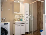 Izdavanje, dvosoban stan, 53m², Višnjica, Palilula Sve Podlokacije - image 13