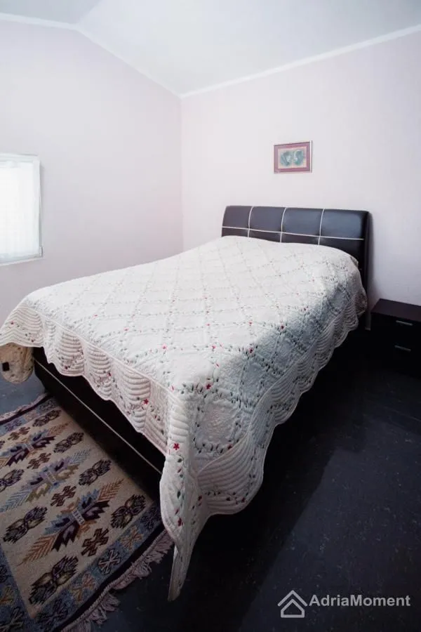 Sale, house, 300m², Krimovica, Kotor
