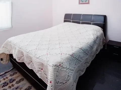 Prodaja, kuća, 300m², Krimovica, Kotor - image 9