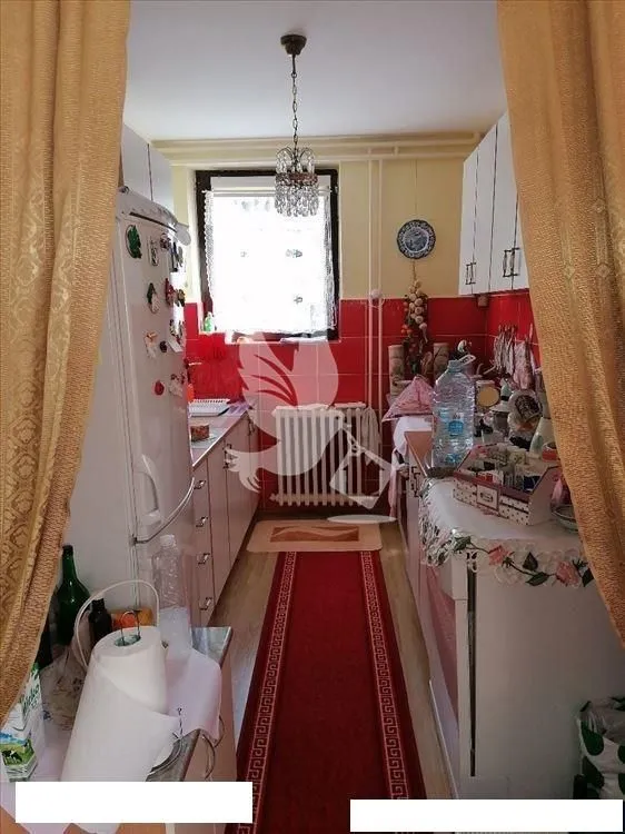 Prodaja, kuća, 275m², Sopot, Beograd