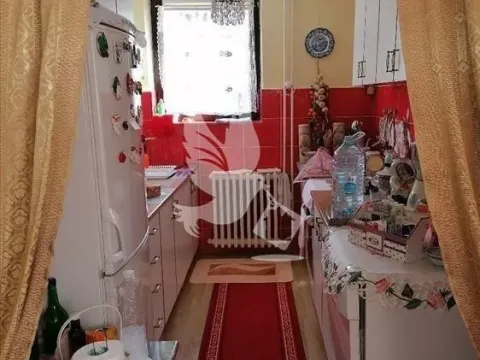 Prodaja, kuća, 275m², Sopot, Beograd - image 3