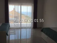 Sale, studio apartment, 35m², Kruče, Ulcinj - image 4