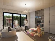 Sale, two bedroom apartment, 86m², Tomba, Bar - image 17