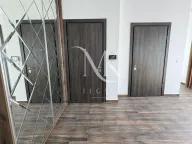 Prodaja, četvorosoban stan, 190m2, Neimar, Vračar, Beograd