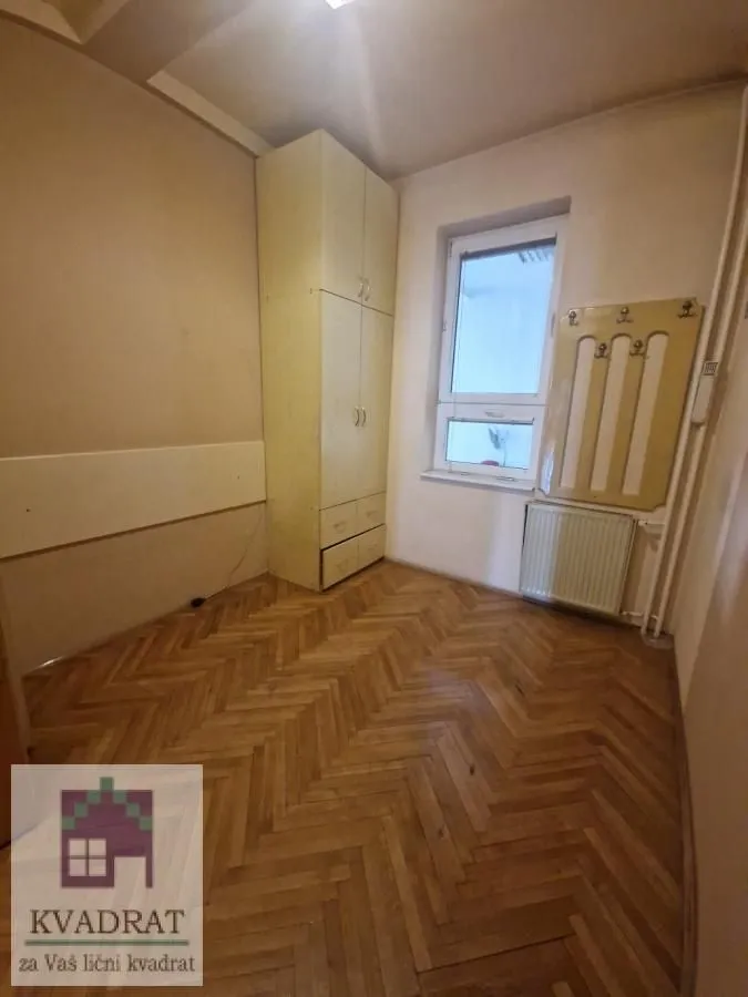 Rent, office space, 92m², Obrenovac, Beograd