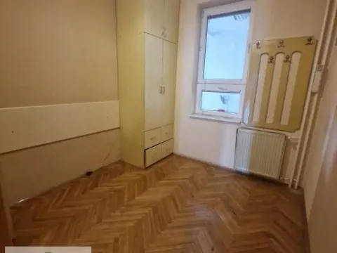 Izdavanje, poslovni prostor, 92m², Obrenovac, Beograd - image 6