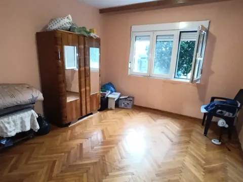 Prodaja, trosoban stan, 91m², Zabjelo, Podgorica - image 7