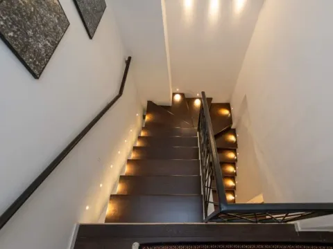 Prodaja, dvosoban stan, 94m², Podgorica, Crna Gora - image 5