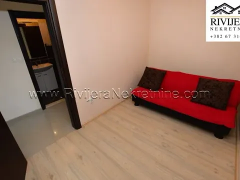 Sale, three bedroom apartment, 81m², Igalo, Herceg Novi - image 3