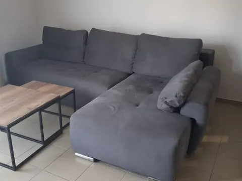 Sale, two bedroom apartment, 91m², Bečići, Budva - image 9