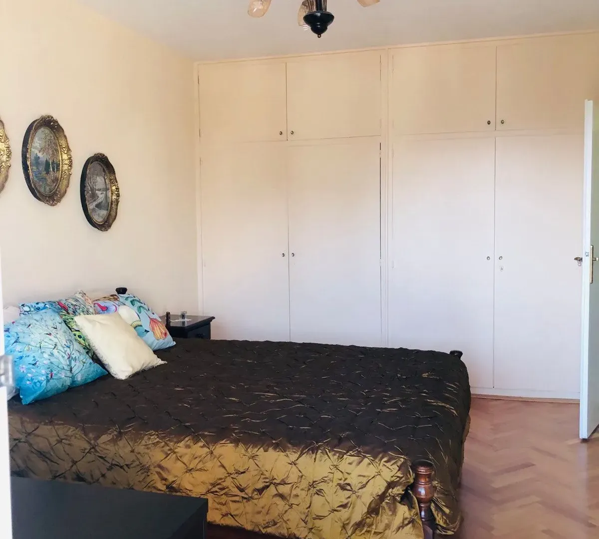 Prodaja, stan, 85m², Podgorica, Crna Gora