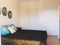 Sale, apartment, 85m², Podgorica, Crna Gora - image 4