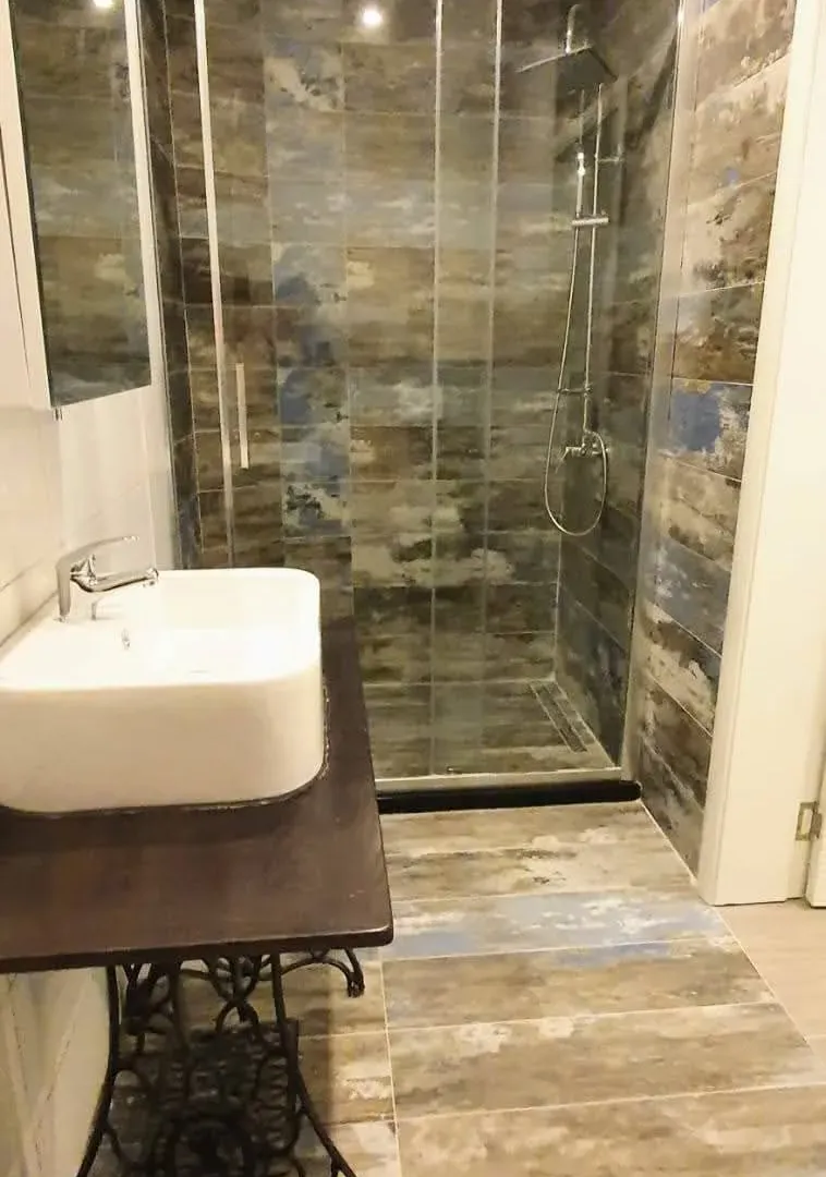 Rent, house, 120m², Bjeliši, Bar