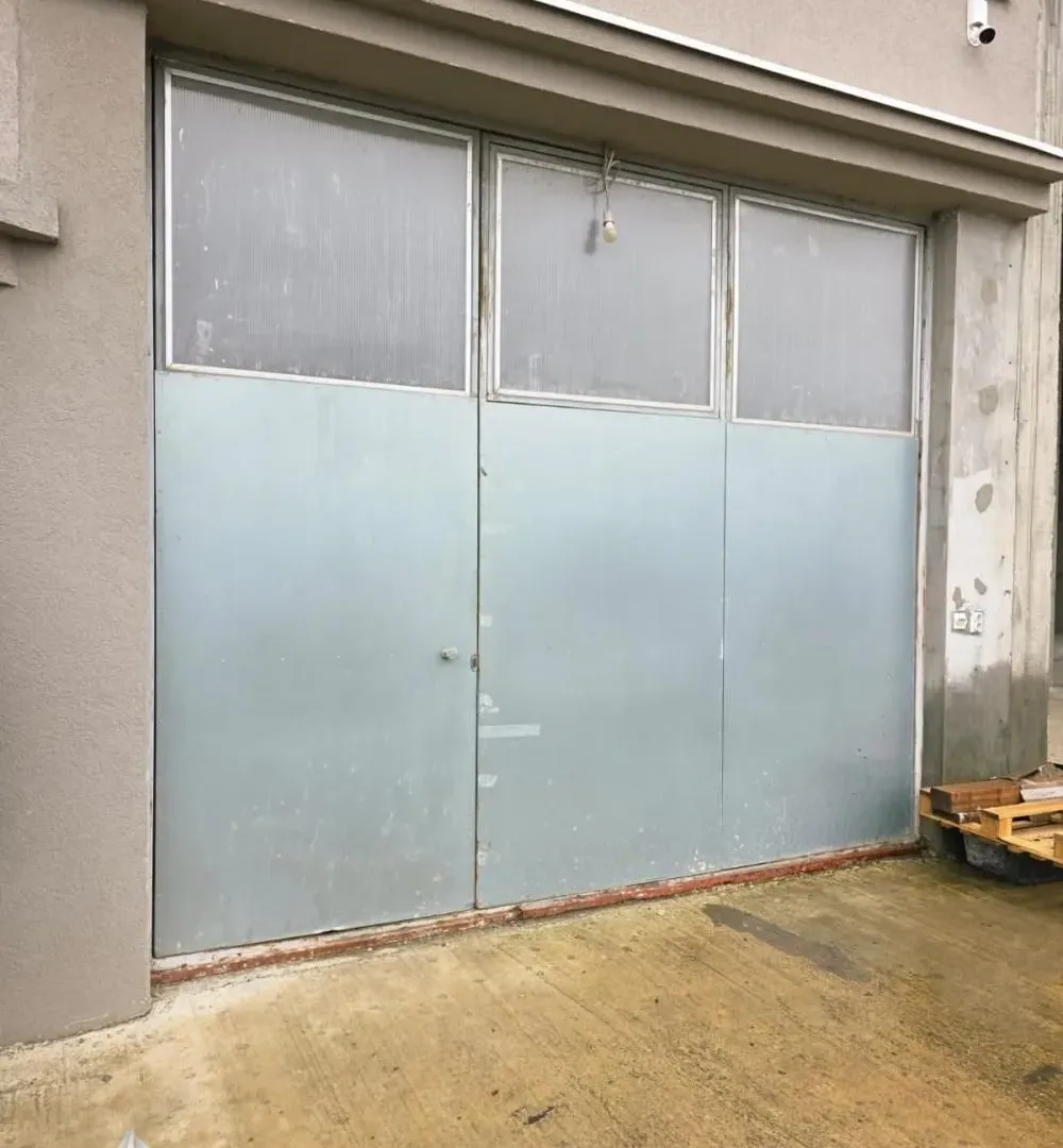 Rent, office space, 60m², Veliki Mokri Lug, Zvezdara Sve Podlokacije