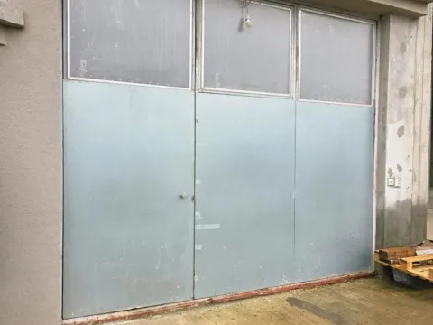 Rent, office space, 60m², Veliki Mokri Lug, Zvezdara Sve Podlokacije - image 2