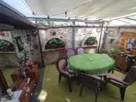 Sale, house, 300m², Hajdukovo, Subotica - image 23