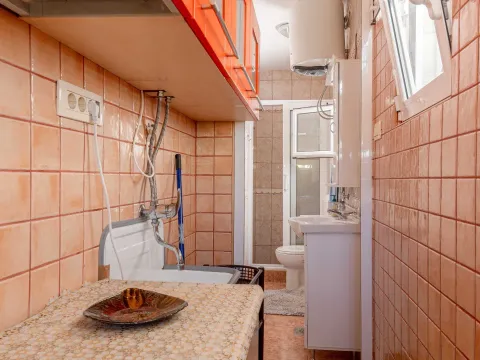 Sale, house, 150m², Stoliv, Kotor - image 12