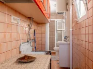 Prodaja, kuća, 150m², Stoliv, Kotor - image 12