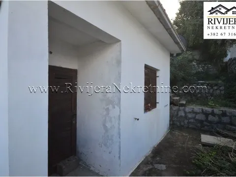 Sale, house, 104m², Krašići, Tivat - image 6