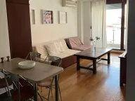 Izdavanje, dvosoban stan, 47m², Budva, Crna Gora - image 1