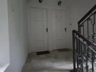 Prodaja, trosoban stan, 72m², Kotor, Crna Gora - image 3