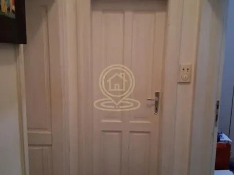 Prodaja, trosoban stan, 70m², Mala vaga, Kragujevac - image 11