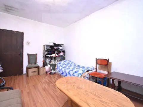 Prodaja, kuća, 83m², Rogami, Podgorica - image 11