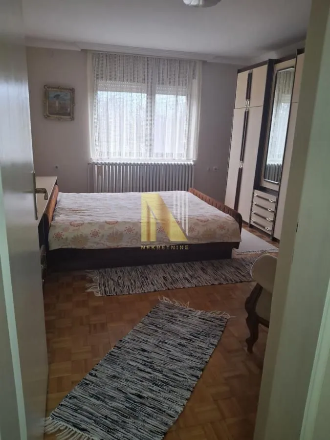 Prodaja, kuća, 170m², Subotica, Srbija
