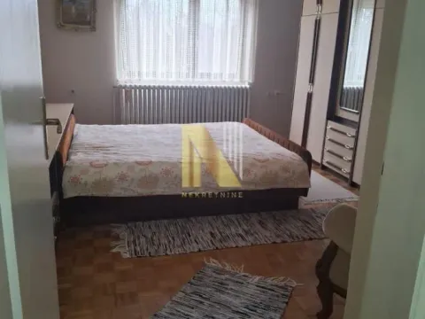 Prodaja, kuća, 170m², Subotica, Srbija - image 6