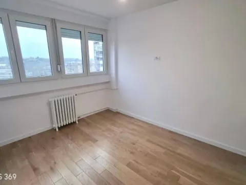 Prodaja, četvorosoban stan, 95m², Novi Beograd Blok 37, Novi Beograd Sve Podlokacije - image 11