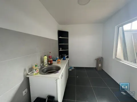 Prodaja, poslovni prostor, 250m², Industrijska zona, Jagodina - image 7