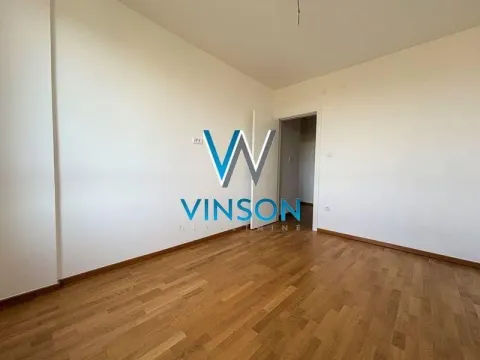 Prodaja, trosoban stan, 62m², Telep, Novi Sad Sve Podlokacije - image 10