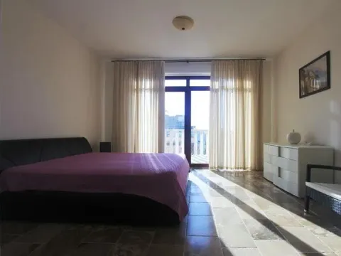 Sale, house, 917m², Petrovac, Budva - image 6