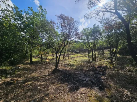 Prodaja, plac, 500m², Mojdež, Herceg Novi - image 3
