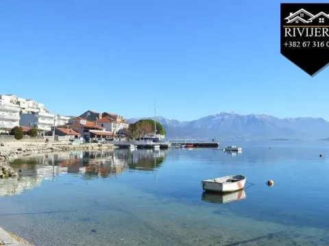 Sale, house, 200m², Kumbor, Herceg Novi - image 6