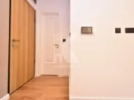 Rent, two bedroom apartment, 70m², Blok 9, Podgorica - image 6