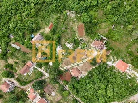 Prodaja, plac, 1100m², Danilovgrad, Crna Gora - image 3