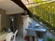 Izdavanje, dvosoban stan, 36m², Lazi, Budva - image 9