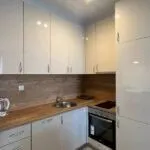 Izdavanje, jednosoban stan, 60m², Rafailovići, Budva - image 9