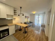 Izdavanje, jednosoban stan, 34m², Podbara, Novi Sad Sve Podlokacije - image 3