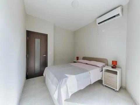 Prodaja, kuća, 250m², Utjeha, Bar - image 6