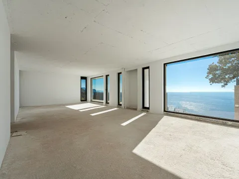 Sale, house, 443m², Skočiđevojka, Budva - image 13