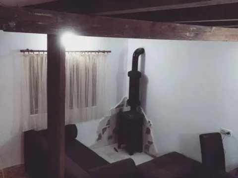 Sale, house, 290m², Kruševice, Herceg Novi - image 14