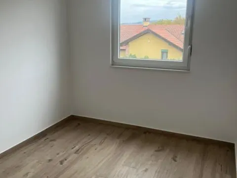 Prodaja, jednosoban stan, 44m², Adice, Novi Sad Sve Podlokacije - image 3