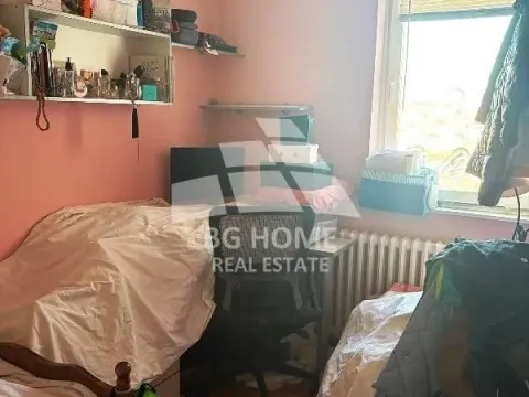 Prodaja, trosoban stan, 72m², Vračar Sve Podlokacije, Beograd - image 5