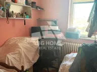 Prodaja, trosoban stan, 72m², Crveni Krst, Beograd - image 5