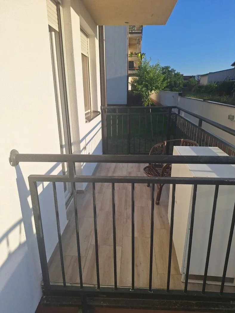 Prodaja, jednosoban stan, 74m², Veternik, Novi Sad Sve Podlokacije